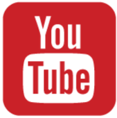 YouTube Icon